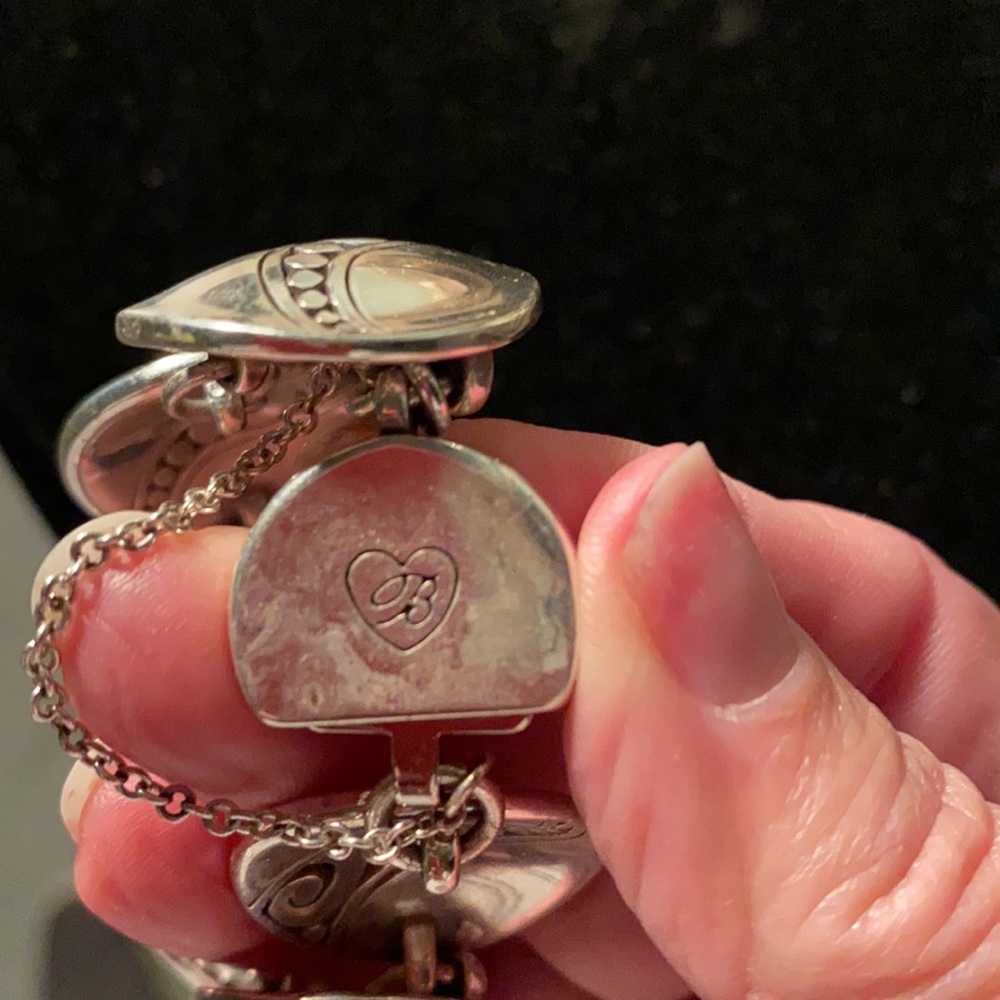 Brighton bracelet - Picture 4 of 4